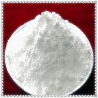 Procarbazine hydrochloride