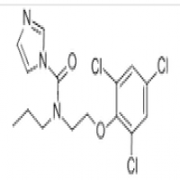 Prochloraz