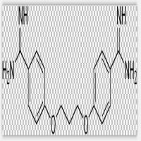 Propamidine