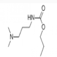 Propamocarb