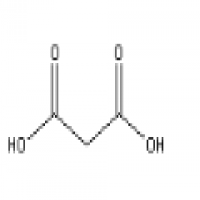 Propanedioic acid