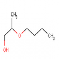 Propanediol butyl ether