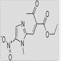 Propenidazole