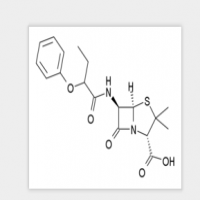 Propicillin