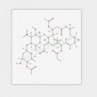 Propionylmaridomycin