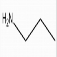 Propylamine