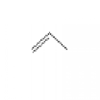 Propylene