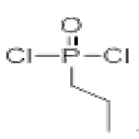 Propylphosphonic dichloride