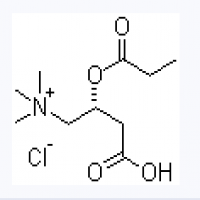 Propyonyl L-Carnitine