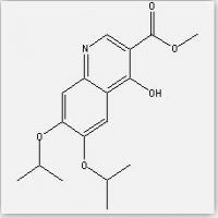 Proquinolate