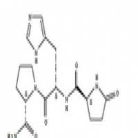 Protirelin