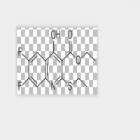 Prulifloxacin Intermediate PL-7