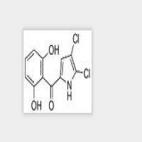 Pyoluterin