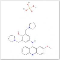 Pyracrine Phosphate