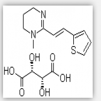 Pyrantel Tartrate