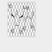 Pyrazomycin