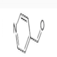 Pyridine-4-carboxaldehyde