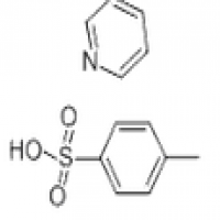 Pyridinium 4-toluenesulfonate