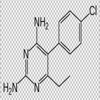 Pyrimethamine