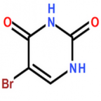 Pyrimidine