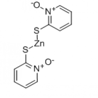 Pyrithionc Zinc