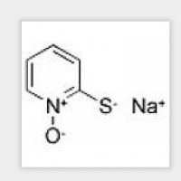 Pyrithione Sodium