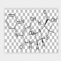 Quinacillin