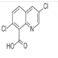 Quinclorac