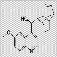 Quinine