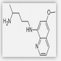 Quinini Hydrobromide