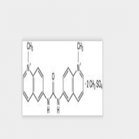 Quinuronium Sulphate