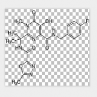 Raltegravir