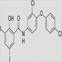 Ranizole