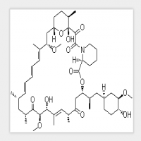 Rapamycin