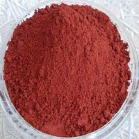 Red Yeast Rice Extract