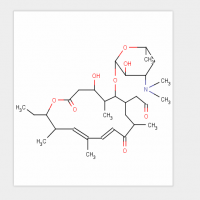 Repromicin