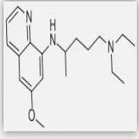 Rhodoquine