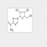 Ribavirin