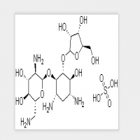 Ribostamycin Sulfate