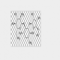 Ribostamycin