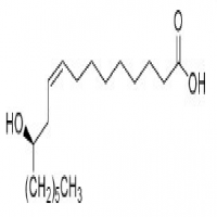 Ricinoleic acid