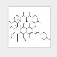 Rifamycin AF/05