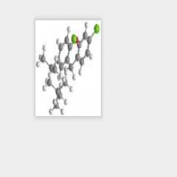 Rifamycin AF-ABOP