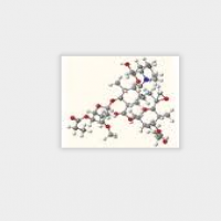 Rifamycin AFDNFI