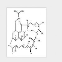 Rifamycin AG