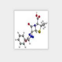 Rifazacyclo-16