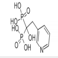 Risedronic Acid