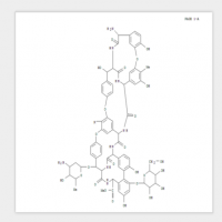 Ristocetin A