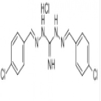 Robenidine