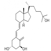 Rocalirol